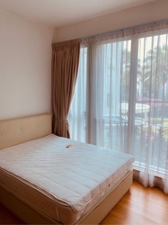 Caribbean At Keppel Bay (D4), Condominium #216921801
